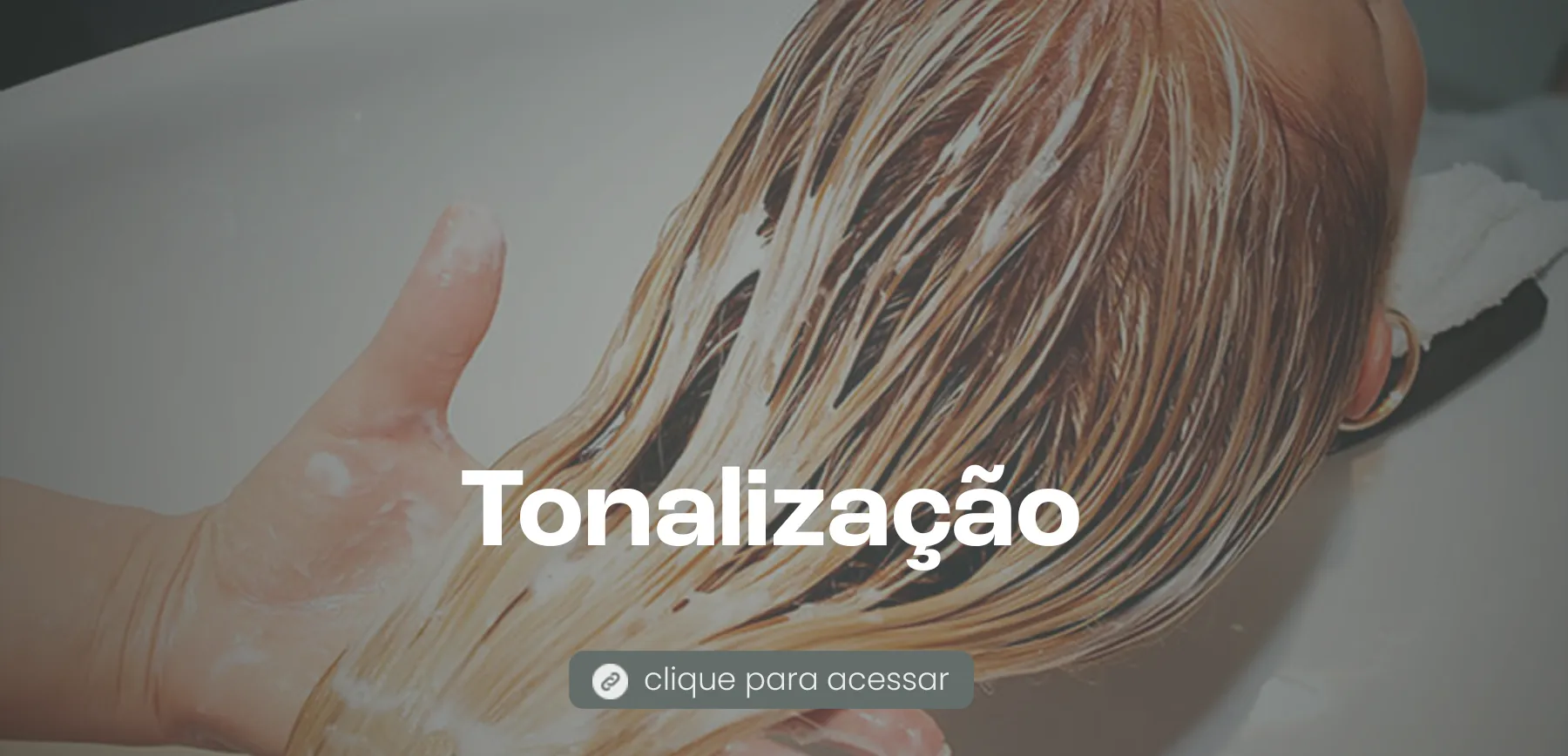 TONALIZAÇÃO